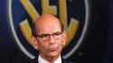 paul-finebaum-q-a-where-does-ou-stand-ahead-of-sec-entry-v0-x3ajwmjawuVyP202Ws_ZadJMoZLDizrwp964PdVdNes
