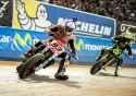 superprestigio-dirt-track-marc-marquez-celebrates-december-barcelona-spain-63695488