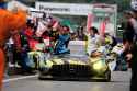 23-TKRI-Mercedes-AMG-GT3-EVO-2025-Super-Taikyu-Fuji-24H-1