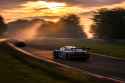 audi team phoenix nurburgring