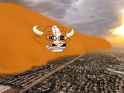 bevo taking over