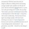 Screenshot_20250604-190135