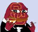 USC5