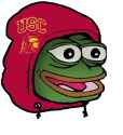 USC2