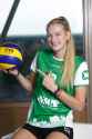 Lina Alsmeier (1)