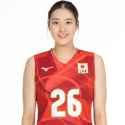 Yoshino Sato