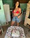 Tainara Santos (12)