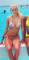 chloe kelly