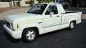 1988-Ford-Ranger-Saleen-Sportruck-399554-3634816798