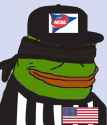 16720136692902441310116408467055