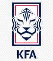 432-4327529_korea-football-association-logo-south-korea-national-south