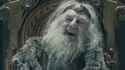 theoden laugh