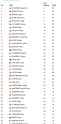 Screenshot_20250605_140945_Firefox
