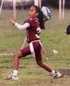 d843b74a-9b83-46b6-b8d9-176bc0d6b3d8-Diana_Flores_flag_football_quarterback