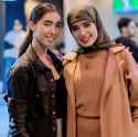 moroccan snooker prospects