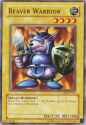 BeaverWarrior-DB1-EN-C-UE