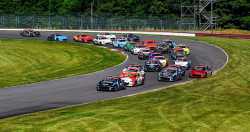IMSA_MX5_MidOPreview_060225