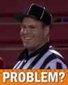 ref_problem