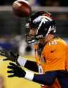 NY-CV171_NYCLAR_FR_20140202223149