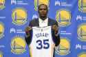 how to ruin the NBA