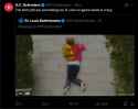 dabf15b51f7addcc1bc54157920f033a