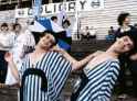 images - 2025-06-05T180900.327