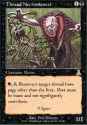Thread Necromancer