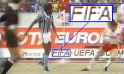 fifa