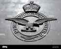 per ardua ad astra