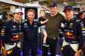 elon-musk-redbull