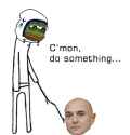 1532275226327