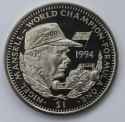 Nige Coin