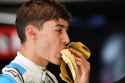 eatinbanana