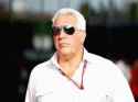 Stroll-MAIN-300x225.jpg