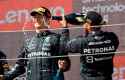 2022-07-24T151715Z_335271859_UP1EI7O16GPGJ_RTRMADP_3_MOTOR-F1-FRANCE