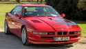 alpina-b12-coupe-e31