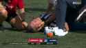 Ref Dying