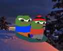 1719255748031