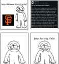 Giants