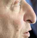 garynose