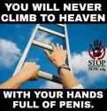 1580500972540