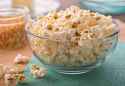 palomitas-maiz