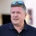 david-croft-f1-commentator-662f8421dddbc