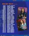 ausl schedule