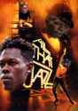 Jazz Jizzum