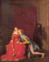 1819-jean-auguste-dominique-ingres-gianciotto-discovers-paolo-and-francesca