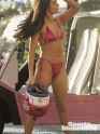 toni-breidinger-7-masterfap.net_