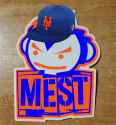 mest_2001