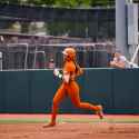 texassoftball2025_06_05_20_54_38ea75c184-d69d-4eeb-a19c-188a964f1afc