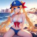 _5e9abc06-dd24-462a-9bd7-a62ff25130fa
